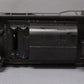 Lionel 6-8763 O Gauge Norfolk & Western GP-9 Diesel Locomotive #8763 LN/Box