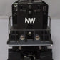 Lionel 6-8763 O Gauge Norfolk & Western GP-9 Diesel Locomotive #8763 LN/Box