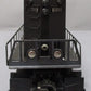 Lionel 6-8763 O Gauge Norfolk & Western GP-9 Diesel Locomotive #8763 LN/Box