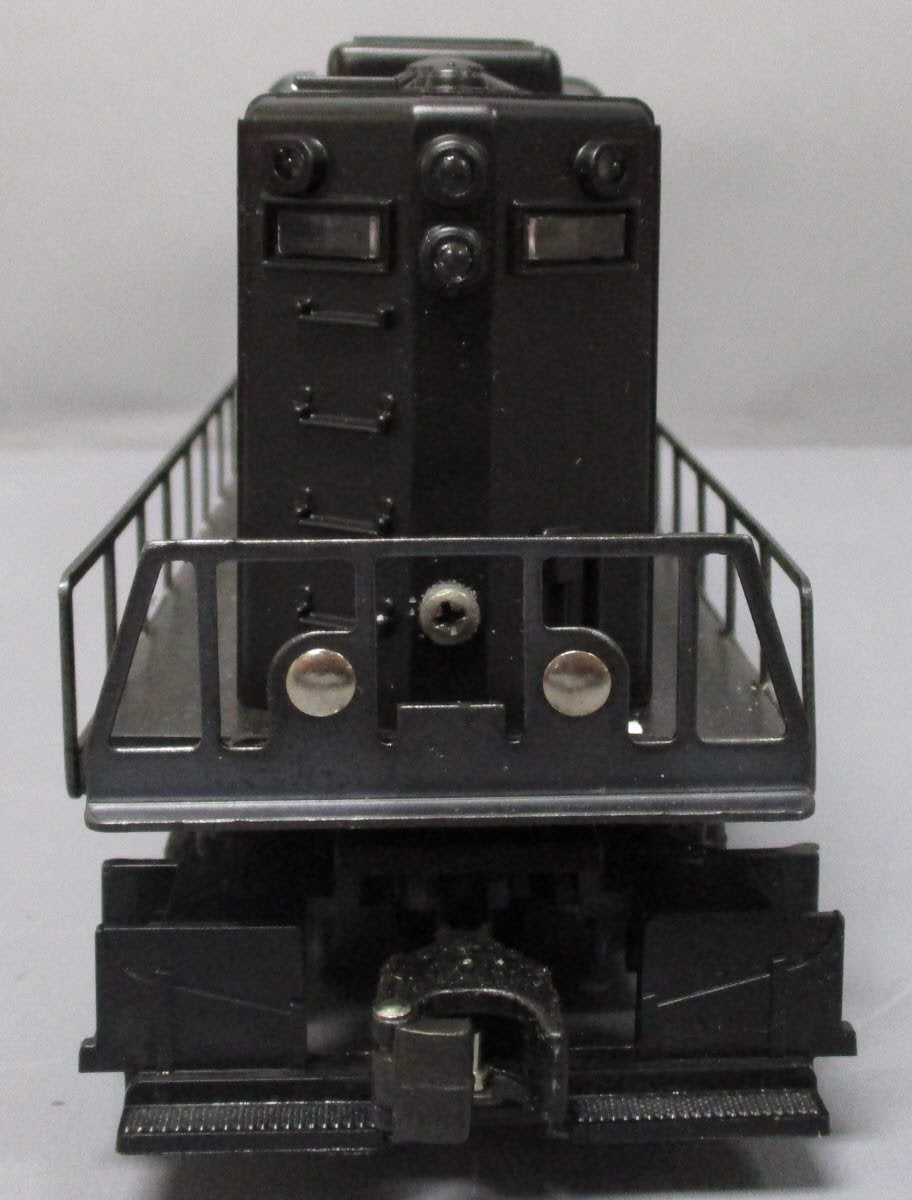 Lionel 6-8763 O Gauge Norfolk & Western GP-9 Diesel Locomotive #8763 LN/Box