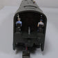 Lionel 6-38020 O Lionmaster PRR T-1 Duplex 4-4-4-4 Steam Loco & Tender #5514 LN/Box