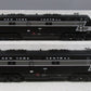 Lionel 6-24579 O New York Central E7 AA Powered Diesel Locomotive Set #4008/4009 MT/Box