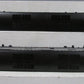 Lionel 6-24579 O New York Central E7 AA Powered Diesel Locomotive Set #4008/4009 MT/Box