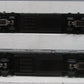 Lionel 6-24579 O New York Central E7 AA Powered Diesel Locomotive Set #4008/4009 MT/Box