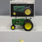 Ertl 5788 1:16 John Deere Precision Series Model 70 Diesel Tractor NIB