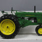 Ertl 5788 1:16 John Deere Precision Series Model 70 Diesel Tractor NIB