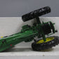 Ertl 5788 1:16 John Deere Precision Series Model 70 Diesel Tractor NIB