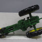 Ertl 5788 1:16 John Deere Precision Series Model 70 Diesel Tractor NIB