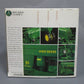 Ertl 5788 1:16 John Deere Precision Series Model 70 Diesel Tractor NIB