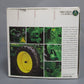 Ertl 5788 1:16 John Deere Precision Series Model 70 Diesel Tractor NIB