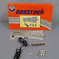 Lionel 6-12047 O-72 Remote-Control FasTrack Wye Switch Turnout EX/Box