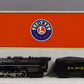 Lionel 6-38610 Nickel Plate Road 2-8-4 Berkshire Steam Locomotive #779 EX/Box