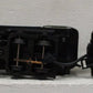 Lionel 6-38610 Nickel Plate Road 2-8-4 Berkshire Steam Locomotive #779 EX/Box