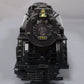Lionel 6-38610 Nickel Plate Road 2-8-4 Berkshire Steam Locomotive #779 EX/Box