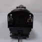 Lionel 6-38610 Nickel Plate Road 2-8-4 Berkshire Steam Locomotive #779 EX/Box