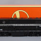 Lionel 6-18577 O Gauge New York Central GP-9 Non-Powered Diesel B-Unit #2385 LN/Box