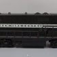 Lionel 6-18577 O Gauge New York Central GP-9 Non-Powered Diesel B-Unit #2385 LN/Box