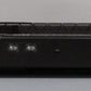 Lionel 6-18577 O Gauge New York Central GP-9 Non-Powered Diesel B-Unit #2385 LN/Box