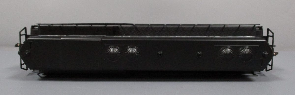 Lionel 6-18577 O Gauge New York Central GP-9 Non-Powered Diesel B-Unit #2385 LN/Box