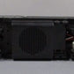 Lionel 6-18577 O Gauge New York Central GP-9 Non-Powered Diesel B-Unit #2385 LN/Box
