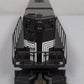 Lionel 6-18577 O Gauge New York Central GP-9 Non-Powered Diesel B-Unit #2385 LN/Box