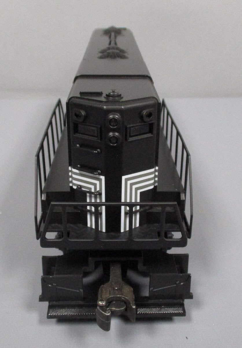Lionel 6-18577 O Gauge New York Central GP-9 Non-Powered Diesel B-Unit #2385 LN/Box
