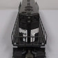 Lionel 6-18577 O Gauge New York Central GP-9 Non-Powered Diesel B-Unit #2385 LN/Box