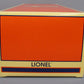 Lionel 6-18577 O Gauge New York Central GP-9 Non-Powered Diesel B-Unit #2385 LN/Box