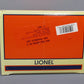 Lionel 6-18577 O Gauge New York Central GP-9 Non-Powered Diesel B-Unit #2385 LN/Box