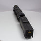 K-Line K3715-16015 1:58 C&O Allegheny Steam Locomotive and Tender #1601 LN/Box