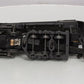 K-Line K3715-16015 1:58 C&O Allegheny Steam Locomotive and Tender #1601 LN/Box