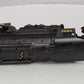 K-Line K3715-16015 1:58 C&O Allegheny Steam Locomotive and Tender #1601 LN/Box