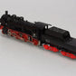 Marklin 8398 HO Scale German Railroad (DB) 4-6-0 Steam Locomotive 38-1807 EX/Box
