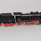 Marklin 8398 HO Scale German Railroad (DB) 4-6-0 Steam Locomotive 38-1807 EX/Box