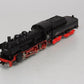 Marklin 8398 HO Scale German Railroad (DB) 4-6-0 Steam Locomotive 38-1807 EX/Box