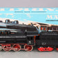 Marklin 8398 HO Scale German Railroad (DB) 4-6-0 Steam Locomotive 38-1807 EX/Box