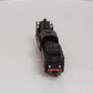 Marklin 8303 HO Scale DB 2-6-0 Steam Locomotive 24-058 EX