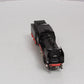 Marklin 8303 HO Scale DB 2-6-0 Steam Locomotive 24-058 EX