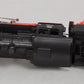 Marklin 8303 HO Scale DB 2-6-0 Steam Locomotive 24-058 EX