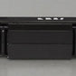 Atlas 8616 HO Scale Norfolk & Western GE C30-7 Diesel Locomotive #8072 LN/Box