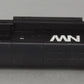 Atlas 8616 HO Scale Norfolk & Western GE C30-7 Diesel Locomotive #8072 LN/Box