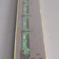 Deluxe Innovations 151411 N Scale BNSF Green Twinstack 5 Car Set #2 LN/Box
