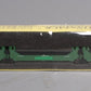 Deluxe Innovations 151411 N Scale BNSF Green Twinstack 5 Car Set #2 LN/Box
