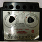 Lionel 4090-3X Transformer Case with Nameplate Decal