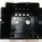 Lionel 4090-3X Transformer Case with Nameplate Decal