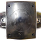 Lionel ZW-182 275 Watt Large Emblem Transformer Upper Case (No Emblem)