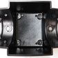 Lionel ZW-182 275 Watt Large Emblem Transformer Upper Case (No Emblem)