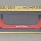 Deluxe Innovations 15040M-A N Scale Sealand/NYSW 5-Unit Articulated Car Set NIB