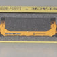 Deluxe Innovations 15020M-A N Scale Santa Fe Twinstack Trailer Car (Set of 5) LN/Box