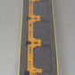 Deluxe Innovations 15020M-B N Scale Santa Fe Twinstack 5-Unit Car #63195 LN/Box